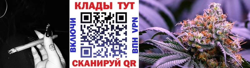 Где купить наркотики Полтавская COCAIN  Галлюциногенные грибы  Alpha PVP  МАРИХУАНА  БУТИРАТ  АМФЕТАМИН  ГАШИШ 