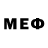 Метадон мёд Tocka R