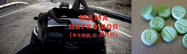 таблы Абаза