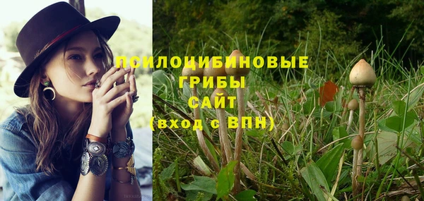 кокаин перу Алзамай