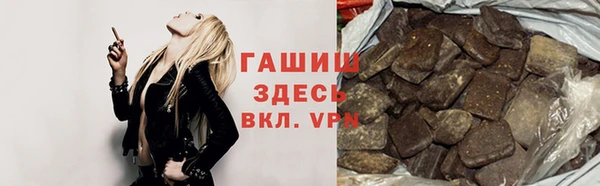 ешки Алексин