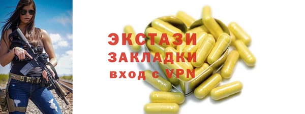 ешки Алексин