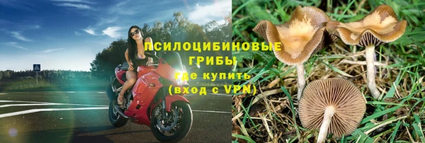 таблы Абаза