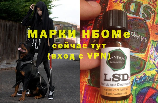 ПСИЛОЦИБИНОВЫЕ ГРИБЫ Абдулино