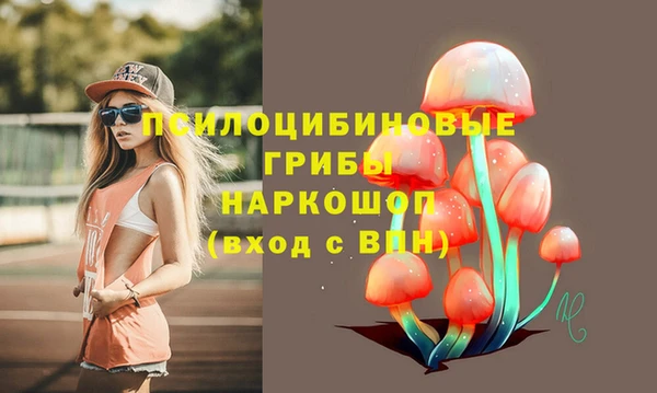амф Нефтегорск